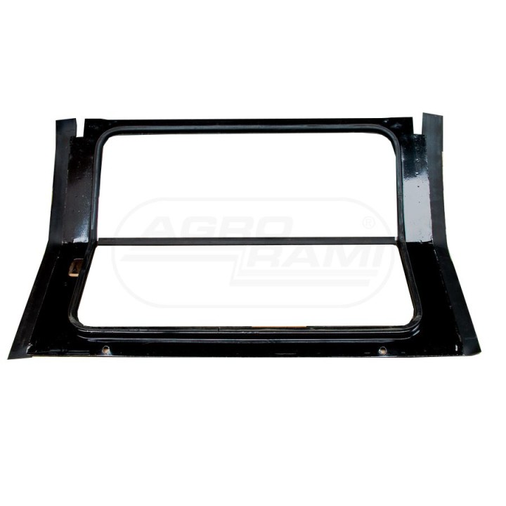 Okno 80368069 PRODUKT POLSKI