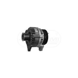 Alternator 14 V-95 A 32008610, 32008649, 11.203.440 MAHLE