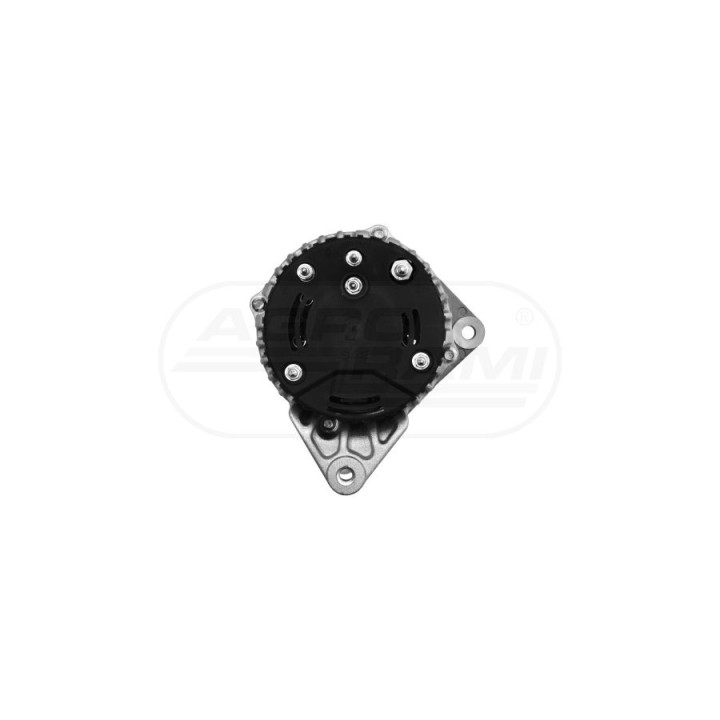 Alternator 14 V-95 A 32008610, 32008649, 11.203.440 MAHLE