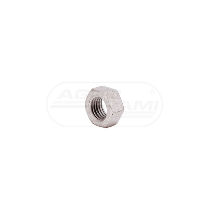 NAKRĘTKA M24 ORYGINAŁ 015841, KK015841 Kverneland
