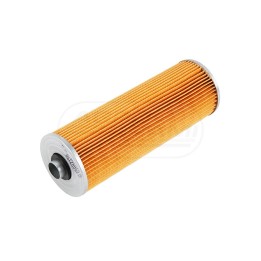 Wkład Filtra Oleju Sw-400 25002150X Sędziszów 25002150X SĘDZISZÓW PZL Sędziszów