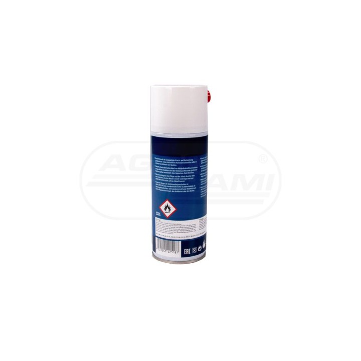 Preparat montażowo-demontażowy FUCHS ANTICORIT DFG 400 ML.