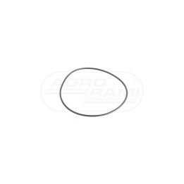 Pierscień oring 145.6x3.5 359118X1