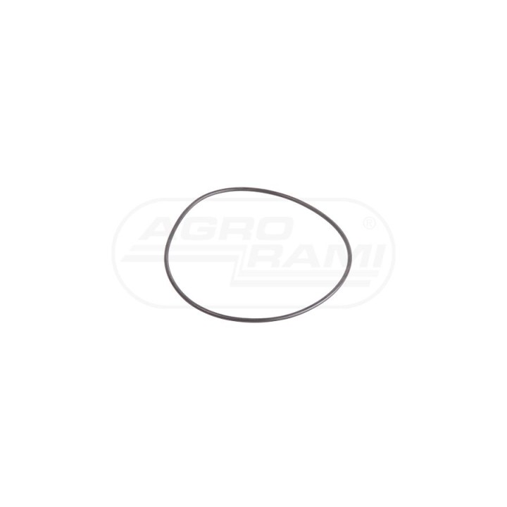 Pierscień oring 145.6x3.5 359118X1