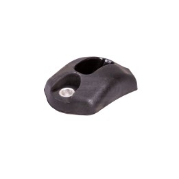 Prowadnica palca H168206