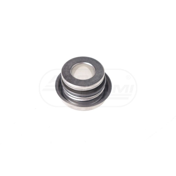 Reperaturka pompy wodnej ceramiczna 2418M001