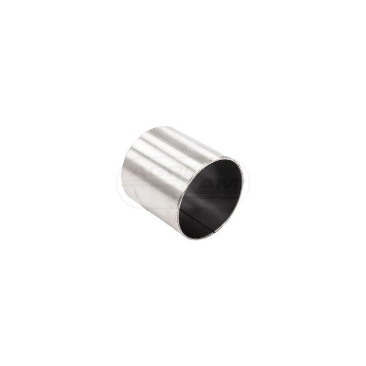 Tulejka 25/686-22 686-22 , 1331849C1 Bepco