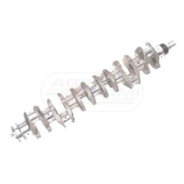 Wał korbowy 89003519/SK PRODUKT SŁOWACKI