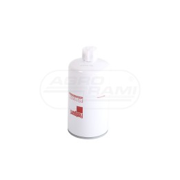 Filtr paliwa HIFI FILTER SN 40716 SN 40716, 84526251, WK9048X, S