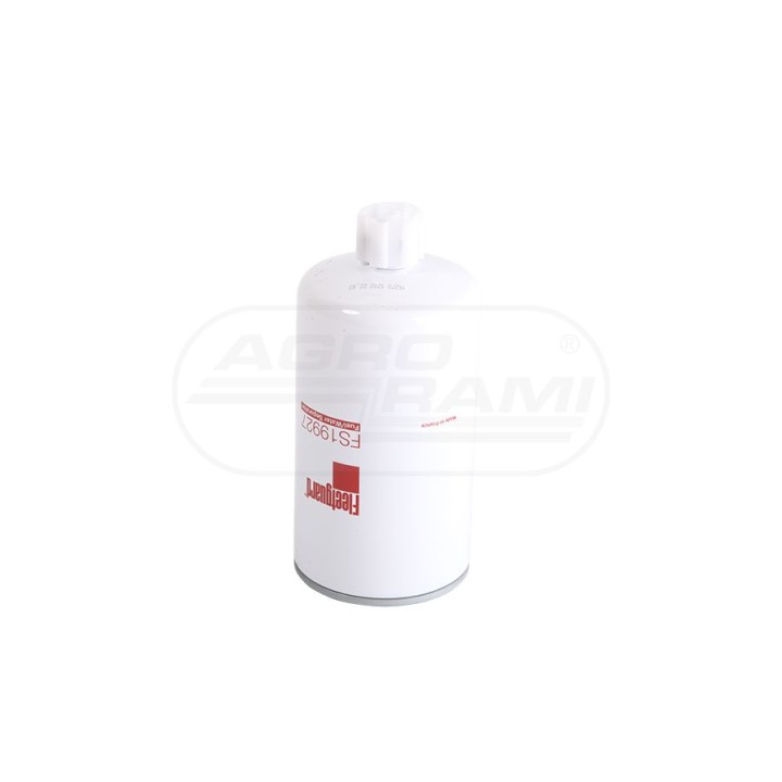 Filtr paliwa HIFI FILTER SN 40716 SN 40716, 84526251, WK9048X, S