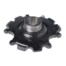 Koło II spawane 527007063001/S SIPMA