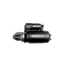 ROZRUSZNIK 62/930-16  12V - 2,8 kW ISKRA / MAHLE / LETRIKA MS348 , 1618050M14, 1618050M3, 1618050M