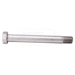 ŚRUBA M24X210 032921, KK032921 PRODUKT POLSKI