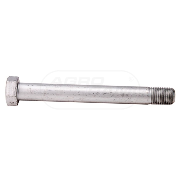 ŚRUBA M24X210 032921, KK032921 PRODUKT POLSKI