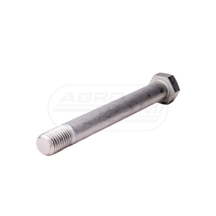 ŚRUBA M24X210 032921, KK032921 PRODUKT POLSKI