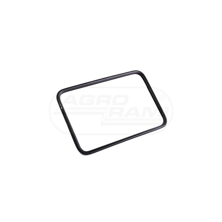 Lusterko wsteczne MJR 80 935587 Zetor