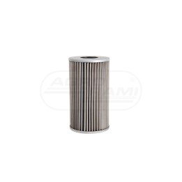 Filtr hydrauliczny WH32-101-25S, WH3210125S PZL Sędziszów