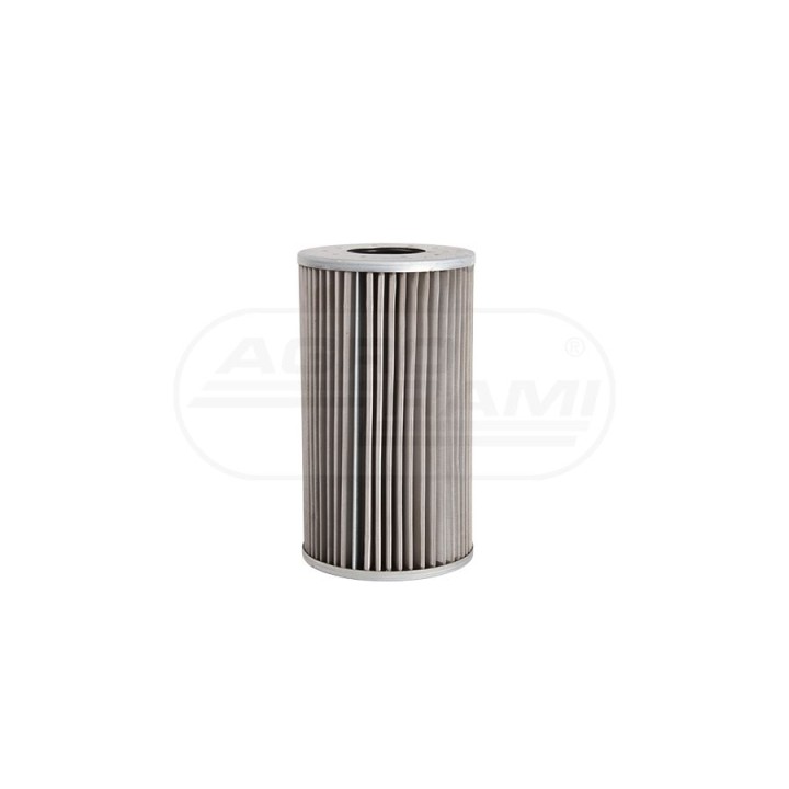 Filtr hydrauliczny WH32-101-25S, WH3210125S PZL Sędziszów
