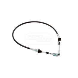 LINKA PÓŁBIEGÓW   L-1110 AL79535 PRODUKT POLSKI