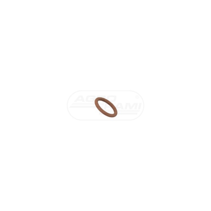 O-ring 14462981, 87050S96, 83913201, 14462980 Case IH
