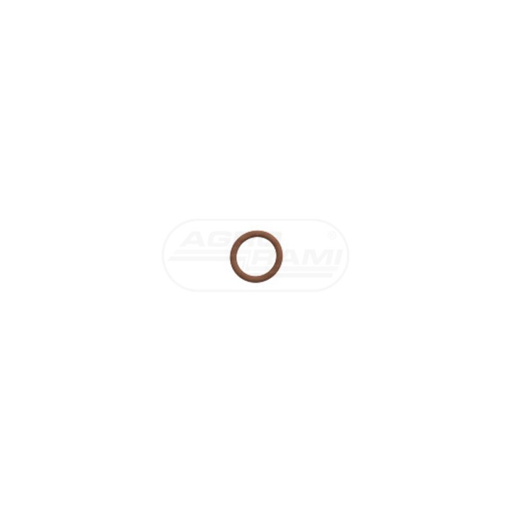 O-ring 14462981, 87050S96, 83913201, 14462980 Case IH