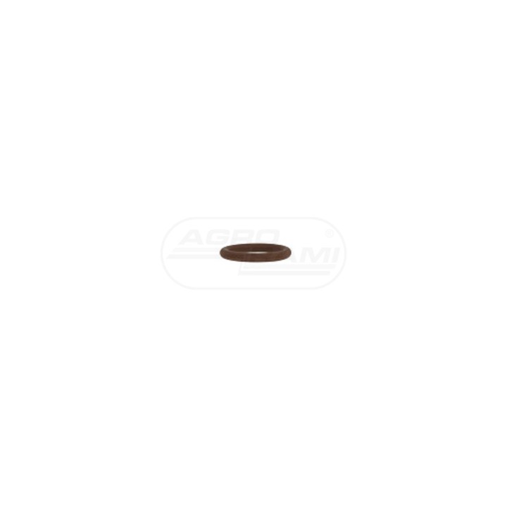 O-ring 14462981, 87050S96, 83913201, 14462980 Case IH