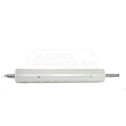 Walec dolny zgrubiony FD-210 /nowy typ/ 556928051020/S SIPMA