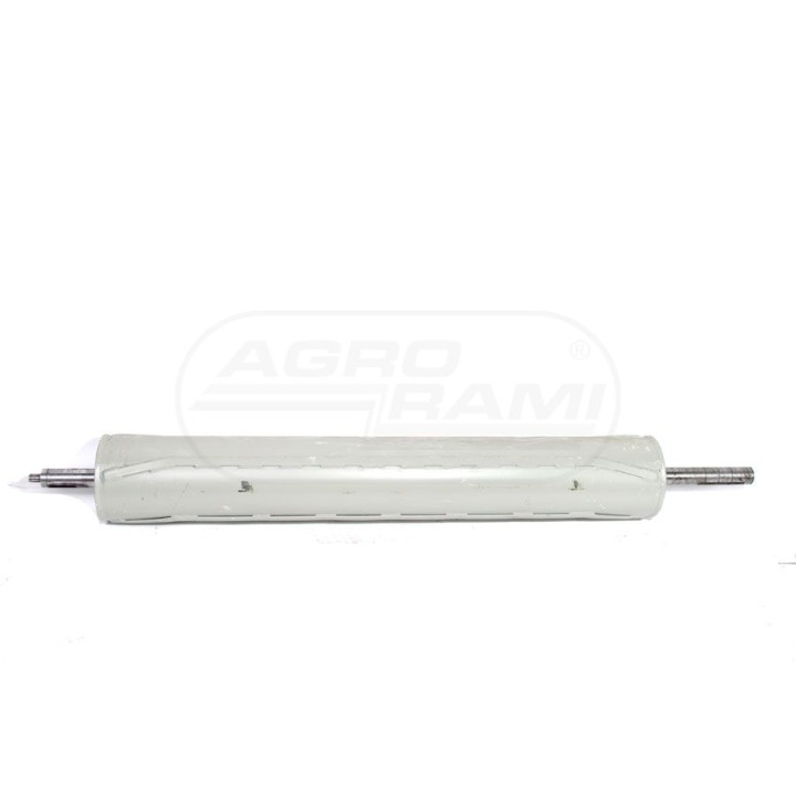 Walec dolny zgrubiony FD-210 /nowy typ/ 556928051020/S SIPMA