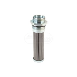 Filtr oleju hydr 84100813 Case IH
