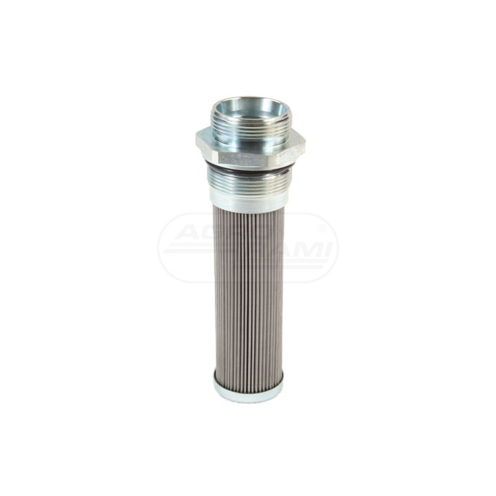 Filtr oleju hydr 84100813 Case IH