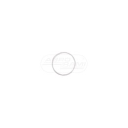 O-ring 5195150, ##, 47127103 Case IH