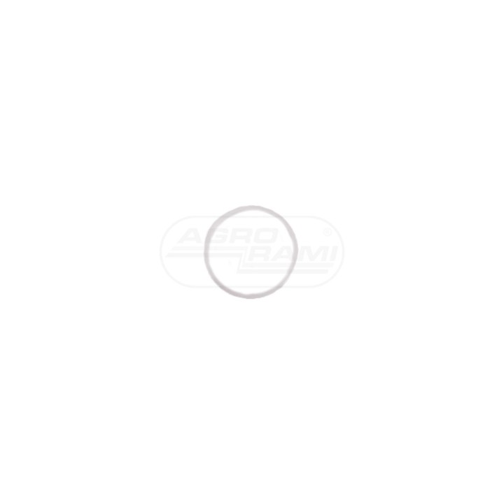 O-ring 5195150, ##, 47127103 Case IH
