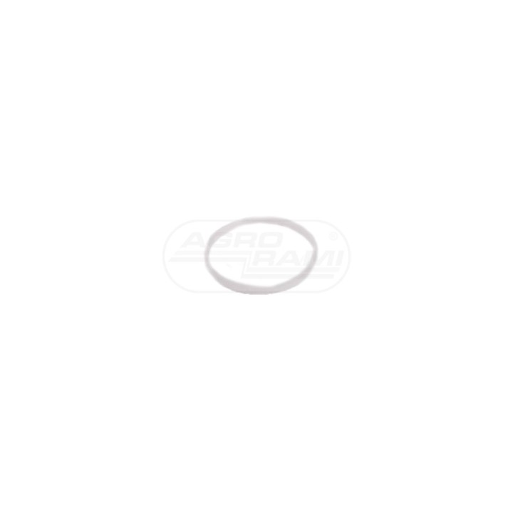 O-ring 5195150, ##, 47127103 Case IH