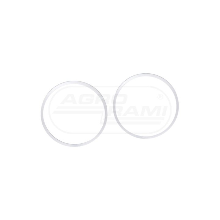 O-ring 5195150, ##, 47127103 Case IH