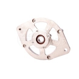 Tarcza przednia alternatora 934751 ISKRA MAHLE