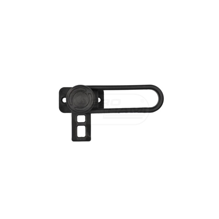 Klamka szyby 47814053, 9964976, 76088289 Case IH