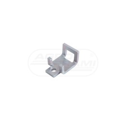 Nakładka zęba lekkiego Nr.2 50x20 BAGRA 1417000062/B BAGRAMET