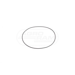 O-RING 25/6413-7 Q2930467 L99586, LL7160314, PO20068, Bepco