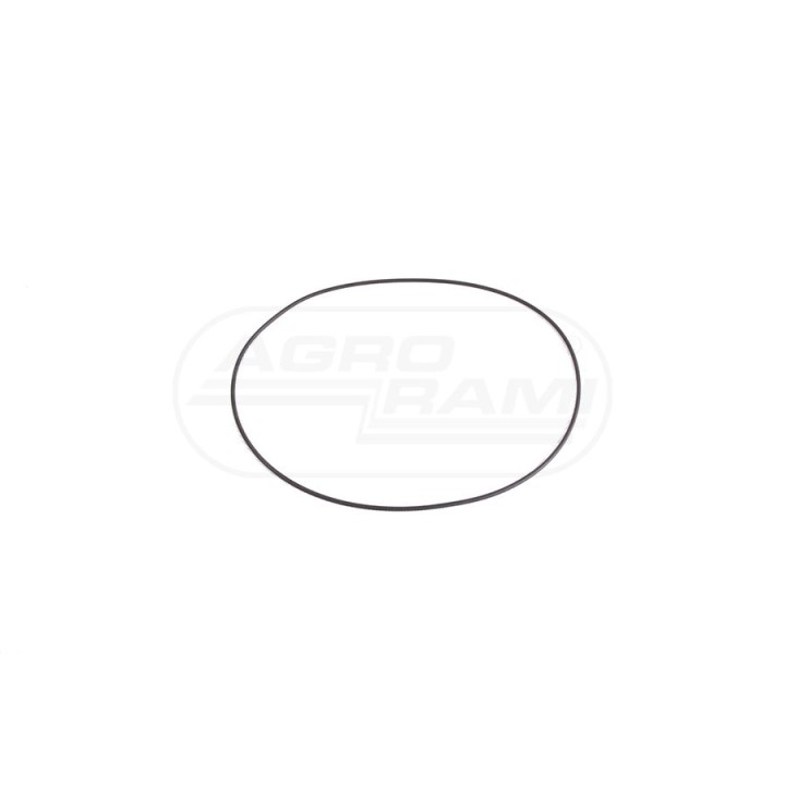 O-RING 25/6413-7 Q2930467 L99586, LL7160314, PO20068, Bepco