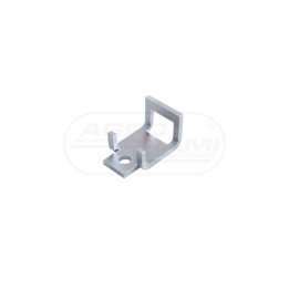 Nakładka zęba lekkiego NR.1 50x15 BAGRA 1417000061/B BAGRAMET