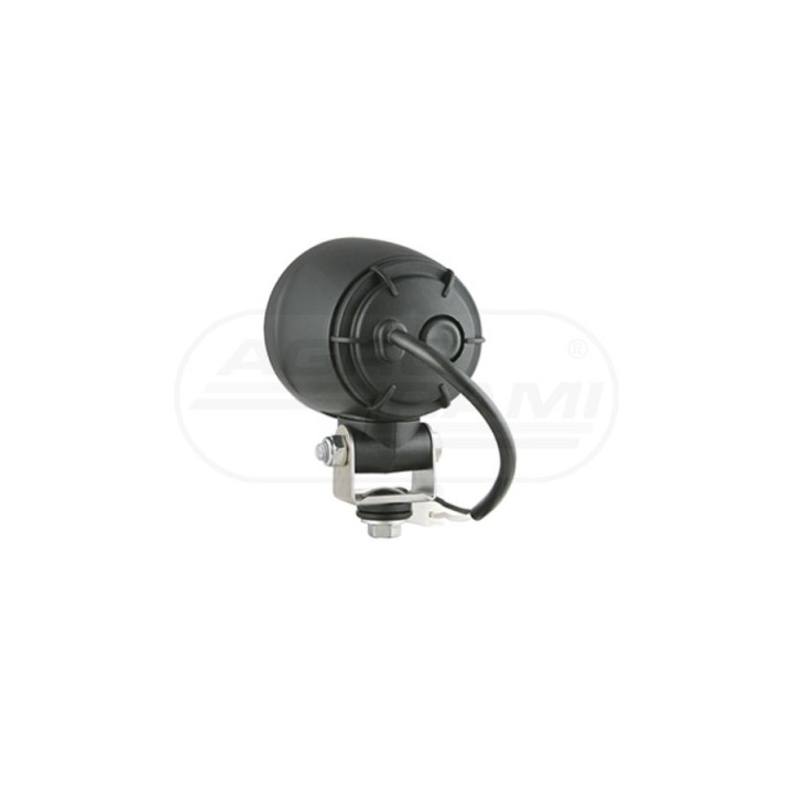 Drogowy reflektor halogenowy HO4.41602 WESEM
