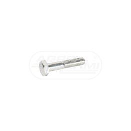 Śruba bagnetu M10x50 CL-2355340