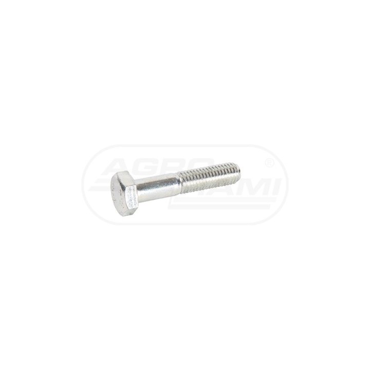 Śruba bagnetu M10x50 CL-2355340
