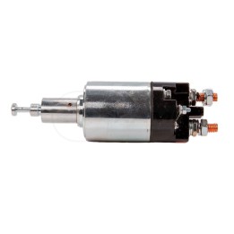 Wyłącznik rozr.24V 243704301