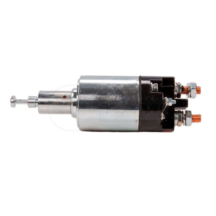 Wyłącznik rozr.24V 243704301