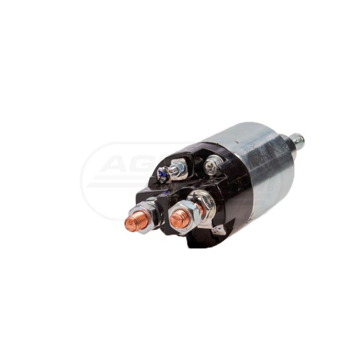 Wyłącznik rozr.24V 243704301