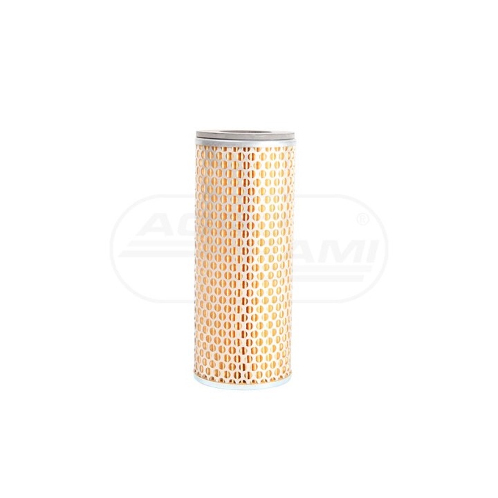 Filtr hydrauliczny HIFI FILTER SH 56318 SH 56318, 1909106, 5104874, 51