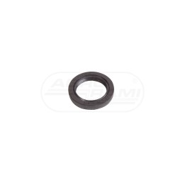 Pierścień uszczelniający 27x38x6.4mm 24/256-5 256-5 , 81717245 , 957E727A Bepco