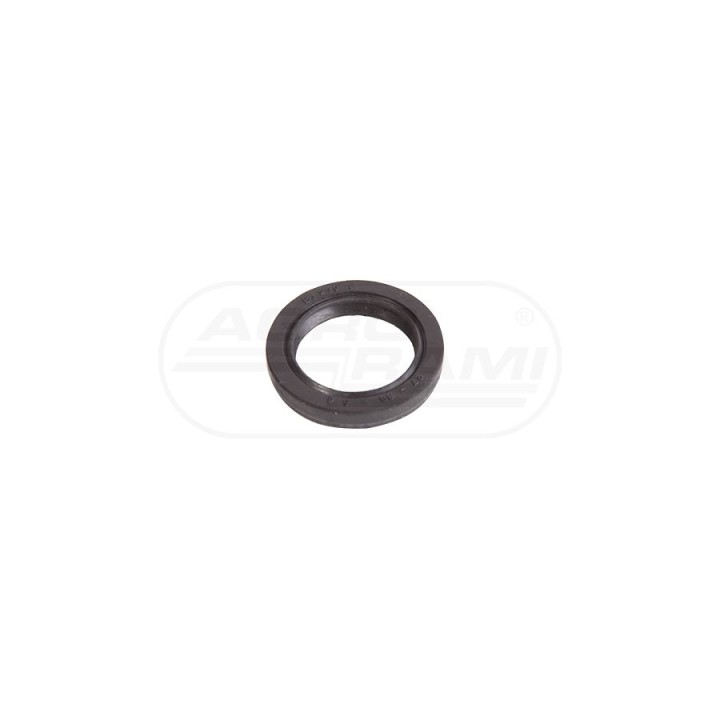 Pierścień uszczelniający 27x38x6.4mm 24/256-5 256-5 , 81717245 , 957E727A Bepco