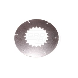 Tarcza przekładka 3137053r1